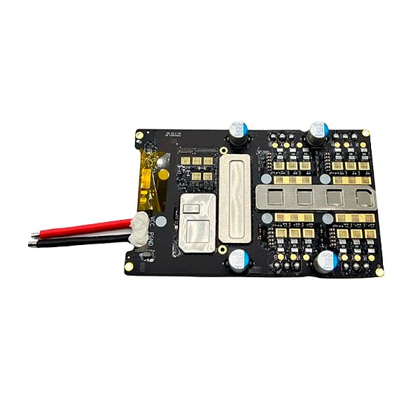Módulo da Placa ESC para DJI Matrice 30 — Peça de Reposição Original DJI Autêntica de Alta Qualidade