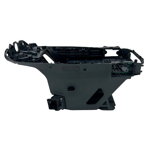 Módulo do Compartimento de Bateria para DJI Matrice 30 — Peça de Reposição Original DJI