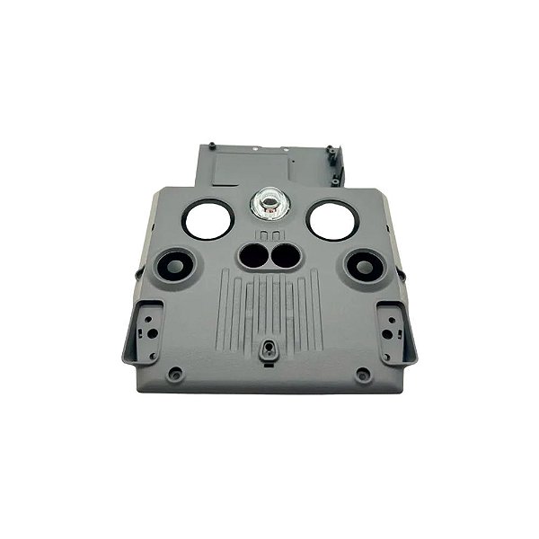Módulo da Tampa Inferior para DJI Matrice 30 — Peça de Reposição Original Autêntica DJI Premium