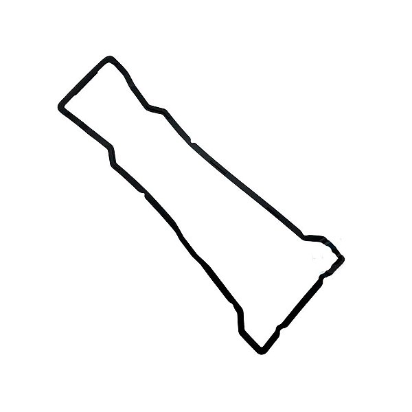 Air Guide Rubber Seal para DJI Matrice 30 — Peça de Reposição Original Autêntica DJI Premium
