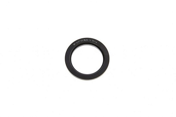 Anel Adaptador Panasonic 42mm para X5S para DJI Inspire 2 — Peça de Reposição Original DJI