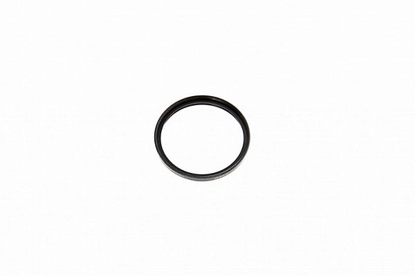 Anel Adaptador Panasonic 15mm para X5S para DJI Inspire 2 — Peça de Reposição Original DJI