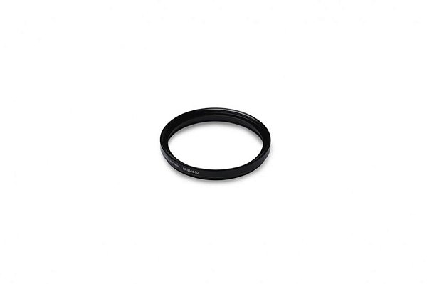 Anel Adaptador Olympus 12mm para X5S para DJI Inspire 2 — Peça de Reposição Original DJI