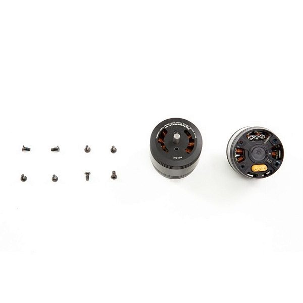 Motor 3512 (anti-horário) para DJI Inspire 2 — Peça de Reposição Original DJI (Part 3)