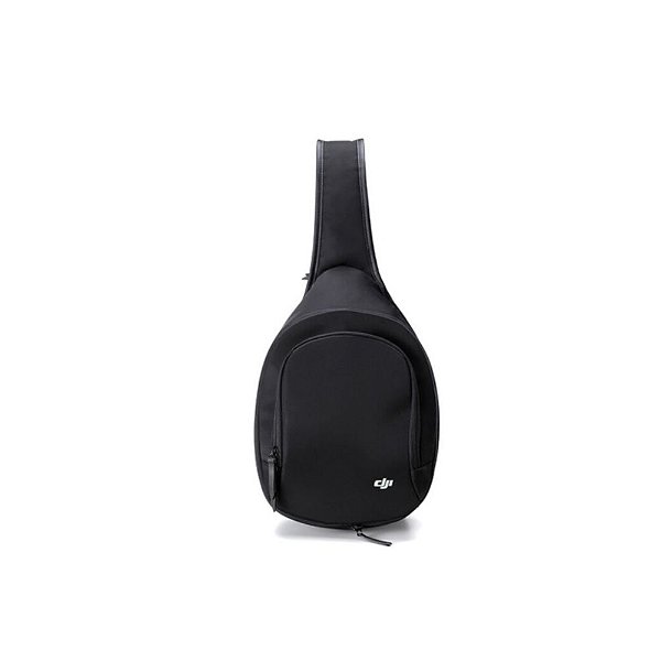 Bolsa de Transporte para DJI Goggles — Peça de Reposição Original DJI Autêntica de Alta Qualidade