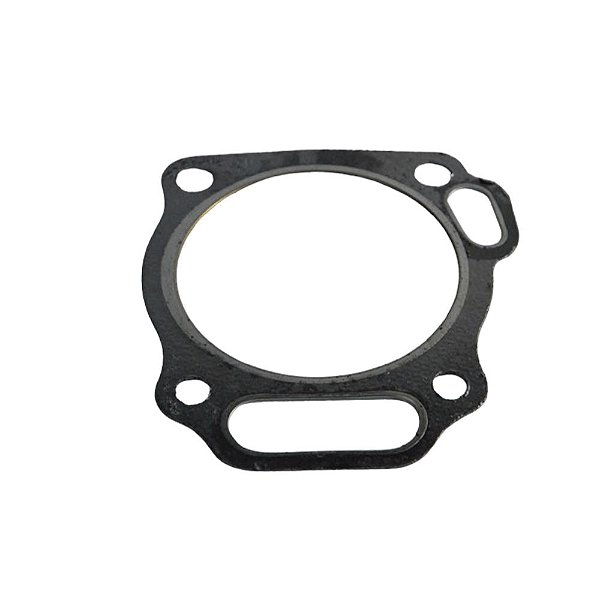Junta da Tampa do Cabeçote para gerador DJI D9000i — Peça de Reposição Original DJI