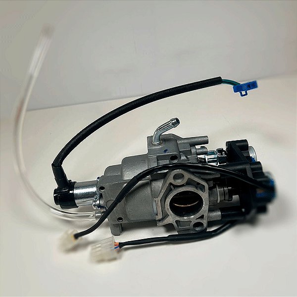 Módulo do Carburador para gerador DJI D9000i — Peça de Reposição Original Autêntica DJI Premium