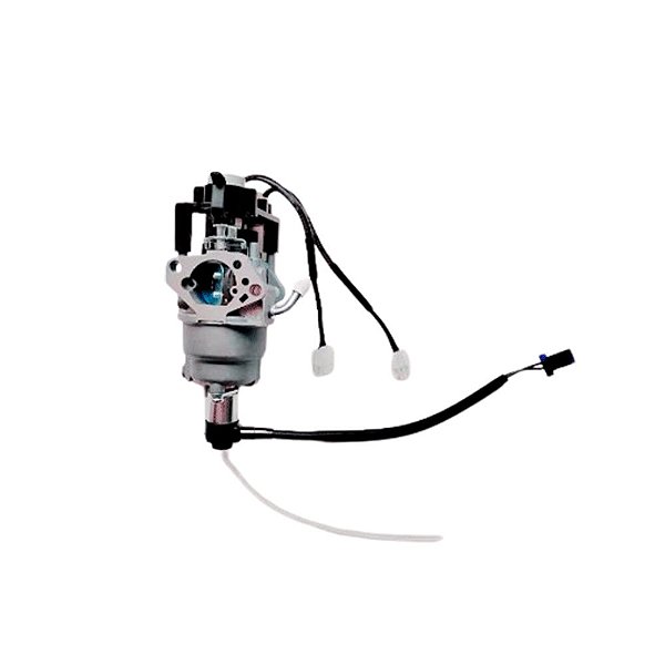 Motor de Amortecimento do Carburador para gerador DJI D9000i — Peça de Reposição Original DJI