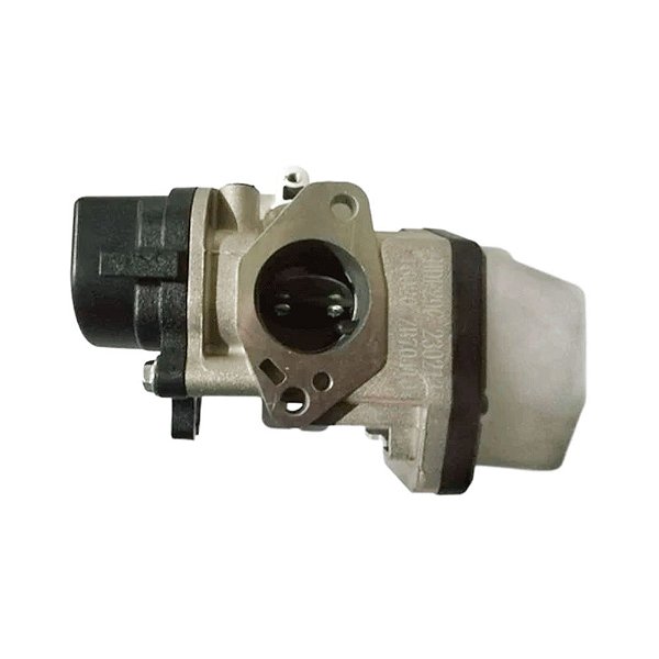Sistema de Injeção Eletrônica para gerador DJI D12000i — Peça de Reposição Original DJI