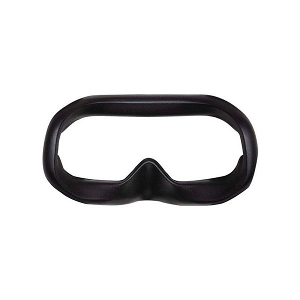 Espuma de Vedação para DJI FPV Goggles — Peça de Reposição Original DJI (Part 13)