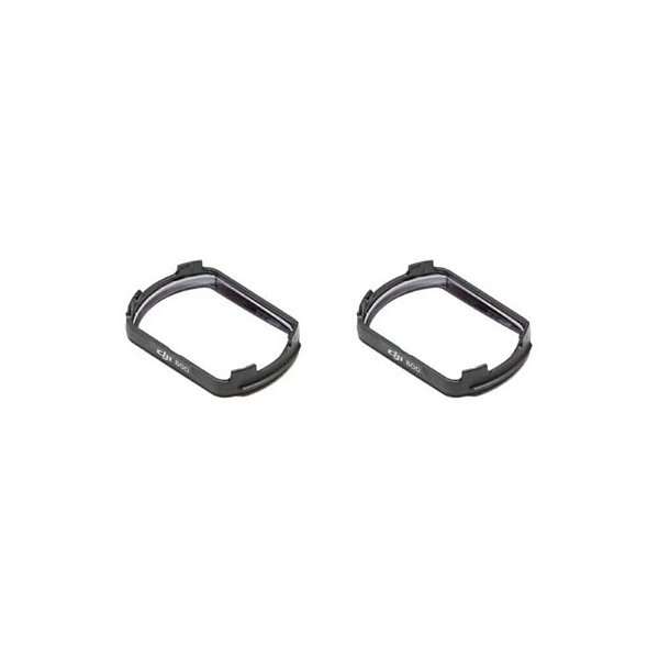 Lentes Corretivas para DJI FPV Goggles — Peça de Reposição Original DJI (Part 18)