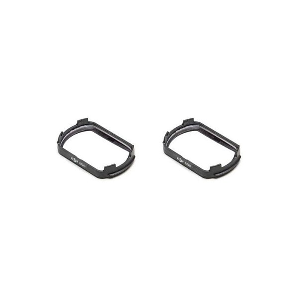 Lentes Corretivas para DJI FPV Goggles — Peça de Reposição Original DJI (Part 16)