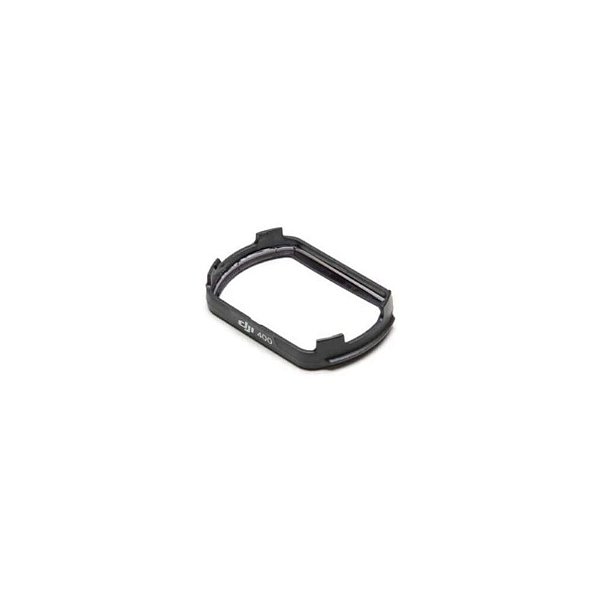Lentes Corretivas para DJI FPV Goggles — Peça de Reposição Original DJI (Part 15)