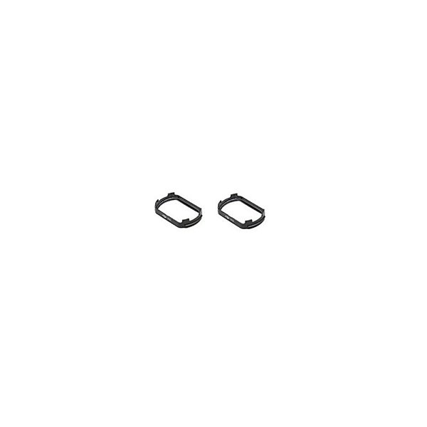 Lentes Corretivas para DJI FPV Goggles — Peça de Reposição Original DJI (Part 14)