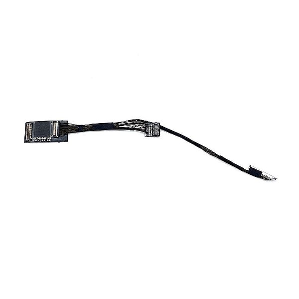 Cabo Coaxial para DJI FPV — Peça de Reposição Original DJI Autêntica de Alta Qualidade