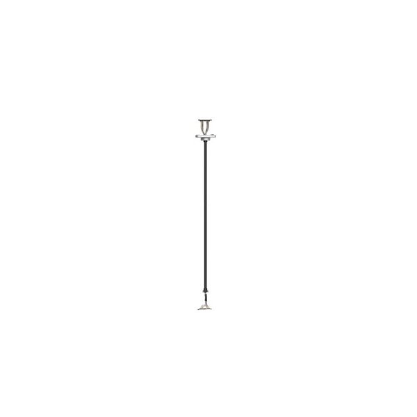 Cabo Coaxial para SMA para DJI FPV Air Unit — Peça de Reposição Original DJI (Part 9)