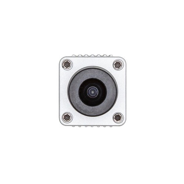 Câmera para DJI FPV Air Unit — Peça de Reposição Original DJI Autêntica (Part 1) de Alta Qualidade