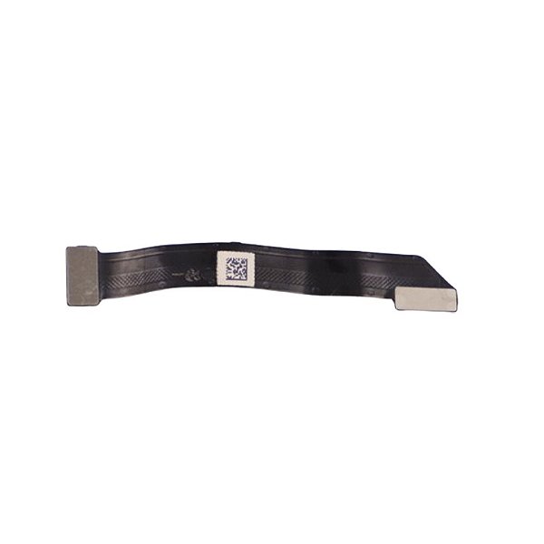 Cabo Flat para DJI Flip — Peça de Reposição Original DJI Autêntica de Alta Qualidade