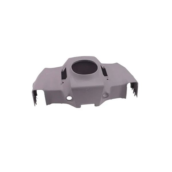 Carcaça Superior Dianteira para DJI Agras T40 — Peça de Reposição Original Autêntica DJI Premium