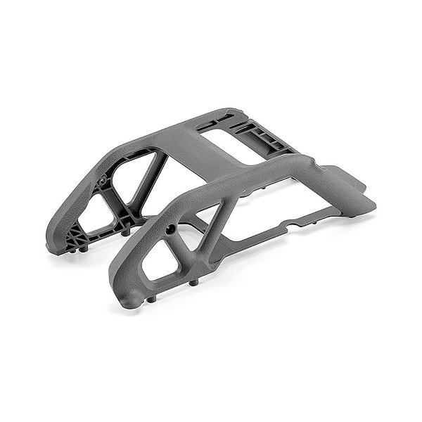 Estrutura superior para DJI Avata — Peça de Reposição Original DJI Autêntica de Alta Qualidade