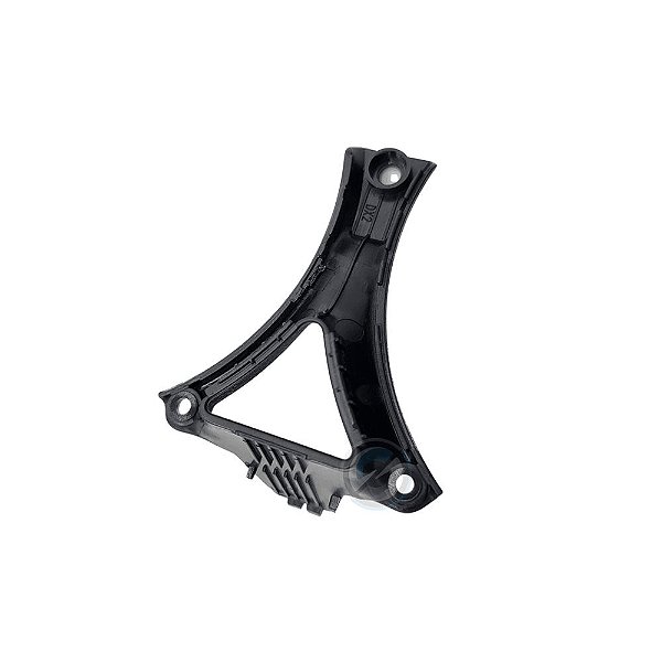 Trem de Pouso para DJI Avata — Peça de Reposição Original DJI Autêntica de Alta Qualidade