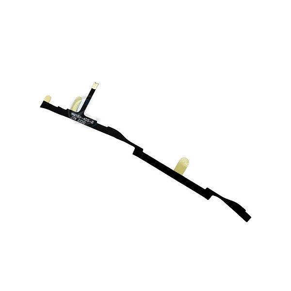 Antena para DJI Avata — Peça de Reposição Original DJI Autêntica de Alta Qualidade