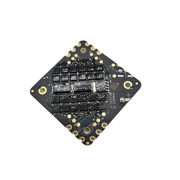 Módulo da Placa ESC para DJI Avata — Peça de Reposição Original DJI Autêntica de Alta Qualidade