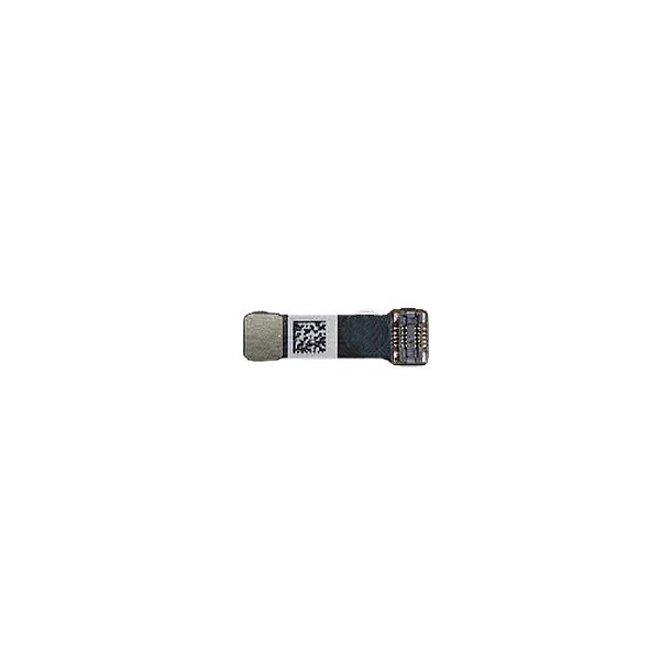 Cabo Flexível da Placa TOF para DJI Avata 2 — Peça de Reposição Original Autêntica DJI Premium