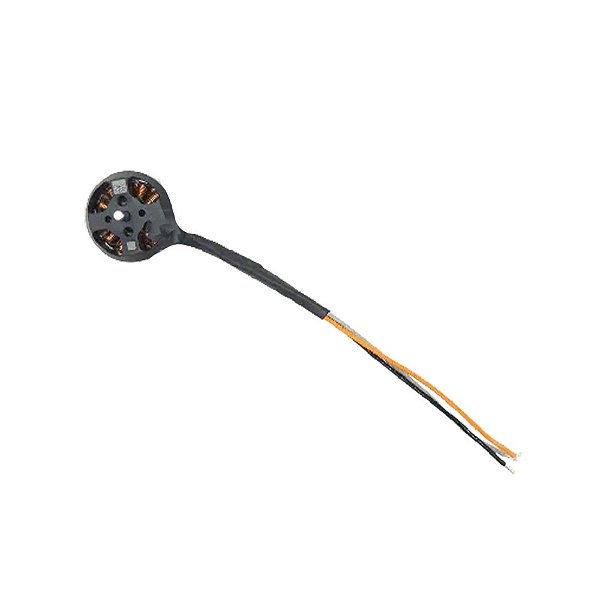 Motor de Propulsão dianteiro para DJI Avata 2 — Peça de Reposição Original Autêntica DJI Premium
