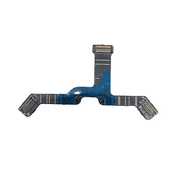 Cabo Flat do Sensor de Visão para a Placa Central para DJI Avata 2 — Peça de Reposição Original DJI