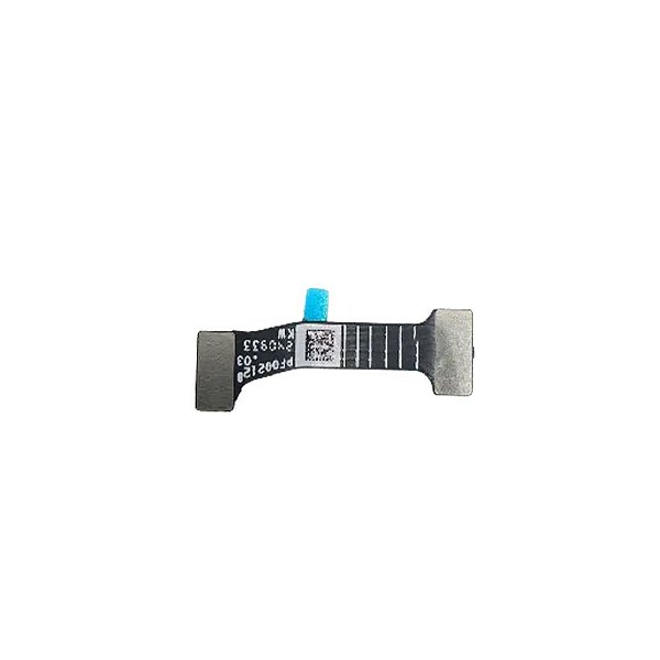 Cabo Flat do ESC para a Placa Central para DJI Avata 2 — Peça de Reposição Original DJI