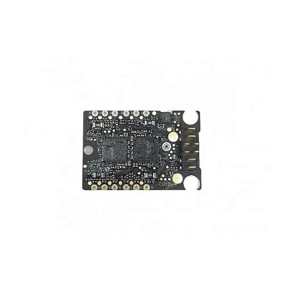 Placa ESC para DJI Avata 2 — Peça de Reposição Original DJI Autêntica de Alta Qualidade