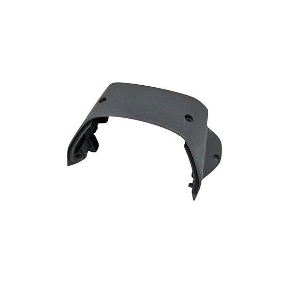 Wind Deflector para DJI Air 3S — Peça de Reposição Original DJI Autêntica de Alta Qualidade