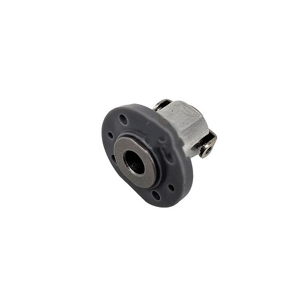 Eixo Rotativo do Braço traseiro para DJI Air 3S — Peça de Reposição Original DJI