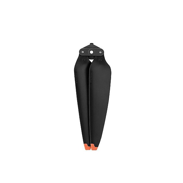 Hélice (anti-horário) para DJI Air 3S — Peça de Reposição Original DJI Autêntica de Alta Qualidade