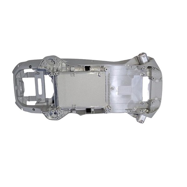 Módulo para DJI Air 3S — Peça de Reposição Original DJI Autêntica de Alta Qualidade