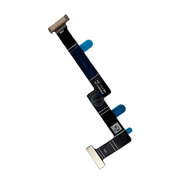 Cabo Flat para DJI Air 3 — Peça de Reposição Original DJI Autêntica de Alta Qualidade