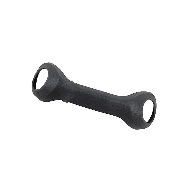 Tampa Frontal para DJI Air 3 — Peça de Reposição Original DJI Autêntica de Alta Qualidade