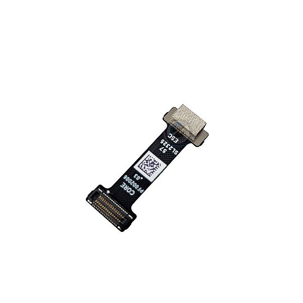 Cabo Flat da Placa ESC para DJI Air 3 — Peça de Reposição Original DJI Autêntica de Alta Qualidade