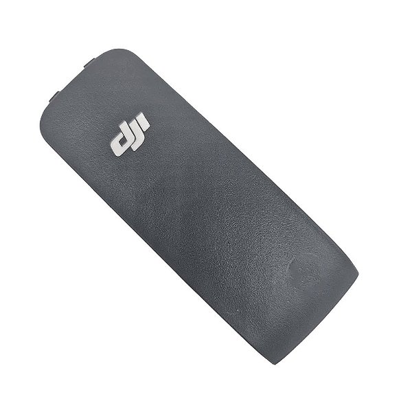 Módulo Celular (Dongle) para DJI Air 3 — Peça de Reposição Original DJI Autêntica de Alta Qualidade