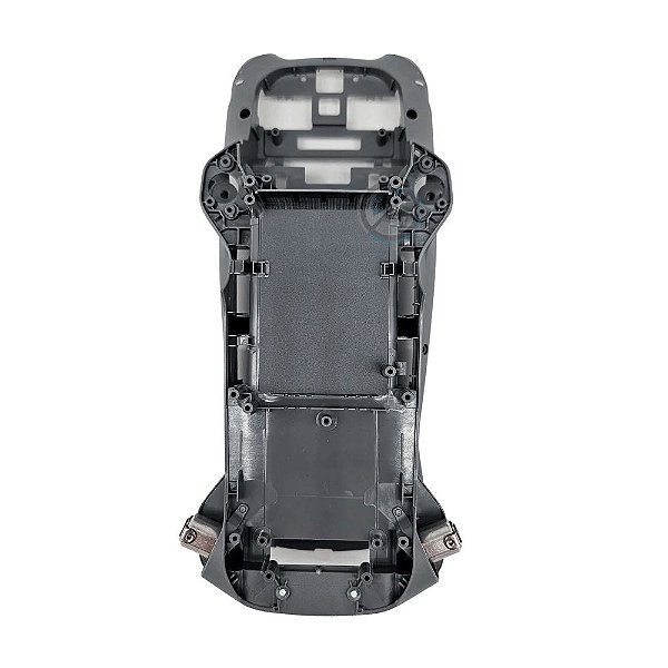 Estrutura Central da Fuselagem para DJI Air 3 — Peça de Reposição Original Autêntica DJI Premium