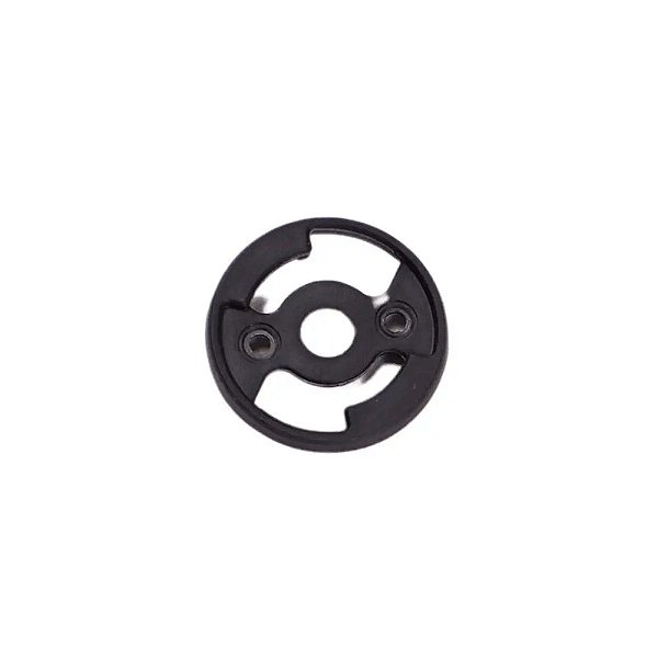 Hélice (horário, 7238) para DJI Air 2S — Peça de Reposição Original DJI Autêntica de Alta Qualidade