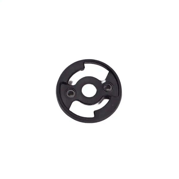 Hélice (anti-horário, 7238) para DJI Air 2S — Peça de Reposição Original Autêntica DJI Premium