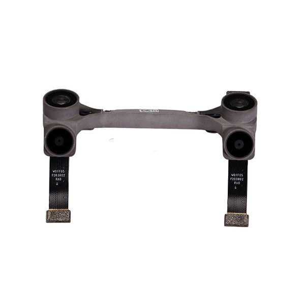 Módulo do Sensor de Visão dianteiro para DJI Air 2S — Peça de Reposição Original DJI