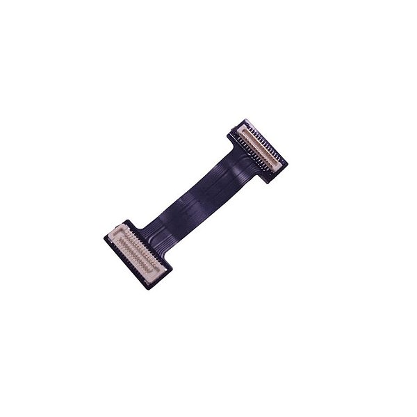 Placa para DJI Air 2S — Peça de Reposição Original DJI Autêntica de Alta Qualidade