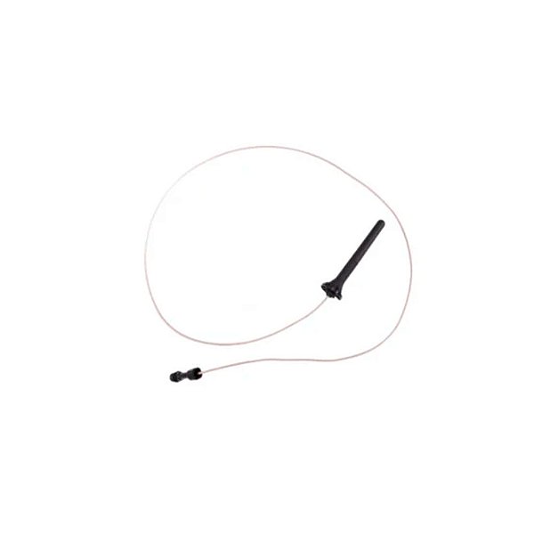 Antena para DJI Agras T40 — Peça de Reposição Original DJI Autêntica de Alta Qualidade