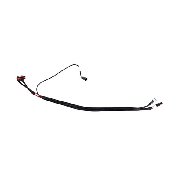 Braço para DJI Agras T40 — Peça de Reposição Original DJI Autêntica de Alta Qualidade