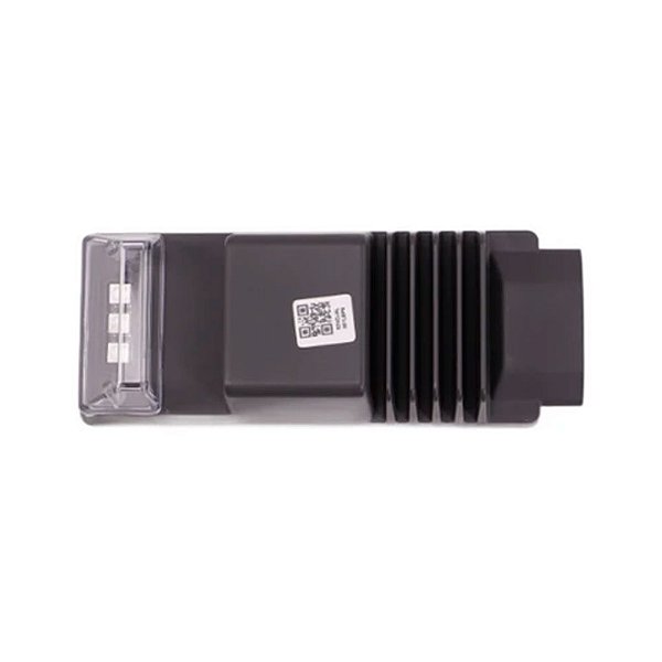 Módulo do ESC para DJI Agras T40 — Peça de Reposição Original DJI Autêntica de Alta Qualidade