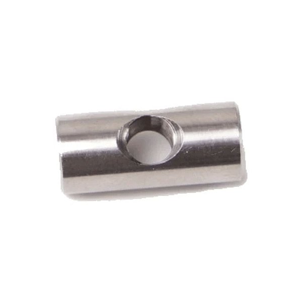 Biela para DJI Agras T30 — Peça de Reposição Original DJI Autêntica de Alta Qualidade