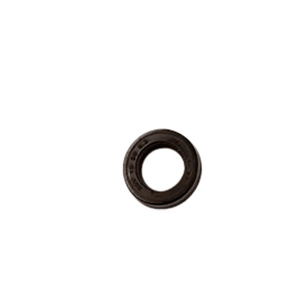 Water Seal Part para DJI Agras T30 — Peça de Reposição Original DJI Autêntica de Alta Qualidade